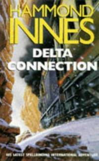 The Delta Connection