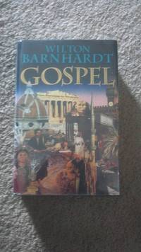 Gospel