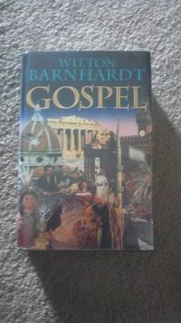 Gospel by Barnhardt, Wilton - 1993