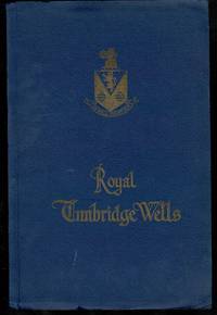 Royal Tunbridge Wells