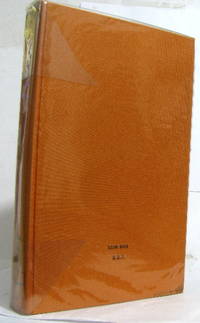 Q.b.7 by Uris Leon - 1971 - from crealivres (SKU: 283326)
