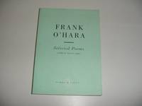 cover of Selected Poems (Penguin Poets S.)