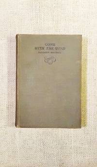 image of Gone with the Wind