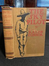 The Sky Pilot