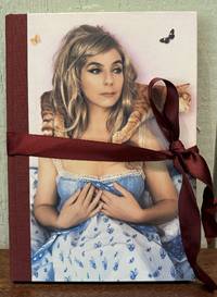 Sophie Calle (Signed): Double Game by Calle, Sophie & Auster, Paul