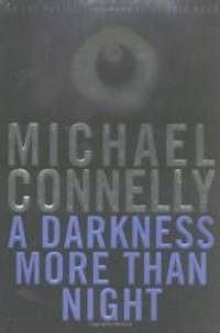 image of A Darkness More Than Night