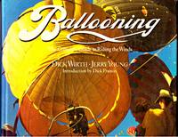 image of BALLOONING