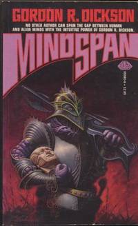 image of MINDSPAN
