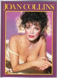 image of Joan Collins