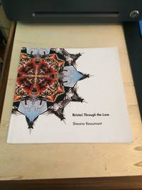Bristol Through the Lens: An Exhibition and an Essay