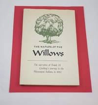 The Nation of the Willows