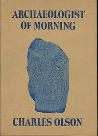 image of Archaeologist of Morning