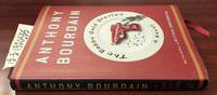 The Bobby Gold Stories by Bourdain, Anthony; - 2003