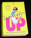 Lighten Up