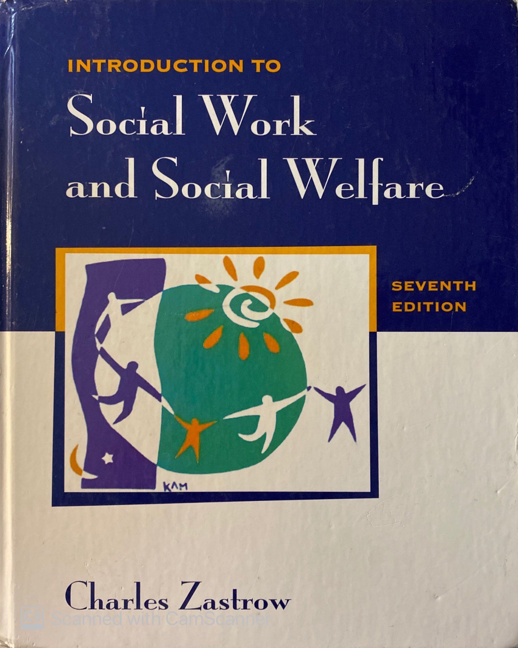 Introduction to Social Welfare and… ISBN 9798214357218