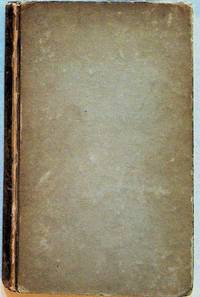 Der Gottinger Dichterbund zur Geschichte der Dentschen Literatur