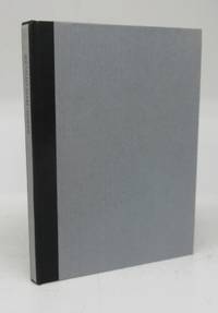 cover of Socialist Diary