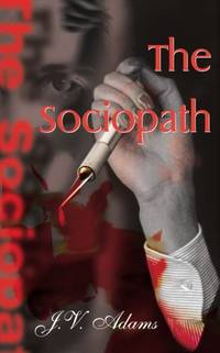 The Sociopath
