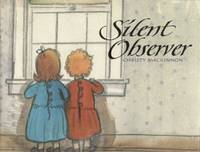 Silent Observer