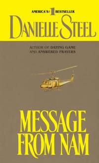 Message From Nam