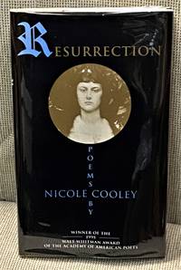 cover of Resurrection