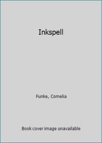 Inkspell