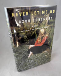 Never Let Me Go