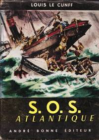 S.O.S. Atlantique