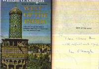 cover of West of the Indus