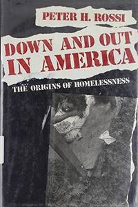 Down and out in America