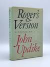 Roger's Version