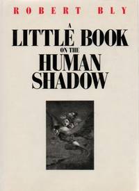 The Little Book on the Human Shadow