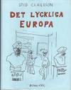 Det lyckliga Europa. (photo 1)