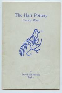 image of The Hart Pottery, Canada West