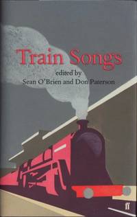Train Songs.