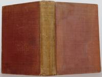 image of Pride and Prejudice