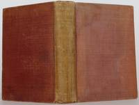 Pride and Prejudice by Austen, Jane - 1894