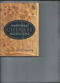 Traditional Chinese Medicine