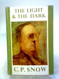 The Light and the Dark