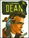 James Dean: A Biography