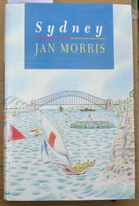 Sydney by Morris, Jan - 1992