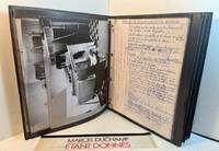 Manual of Instructions Of Etant Donnes: 1&acirc;&deg; La Chute d&Acirc;Eau,...