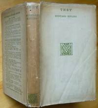 image of 'THEY'