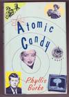 ATOMIC CANDY