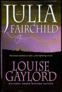 image of Julia Fairchild