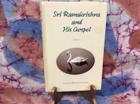image of Sri Ramakrishna and His Gospel: