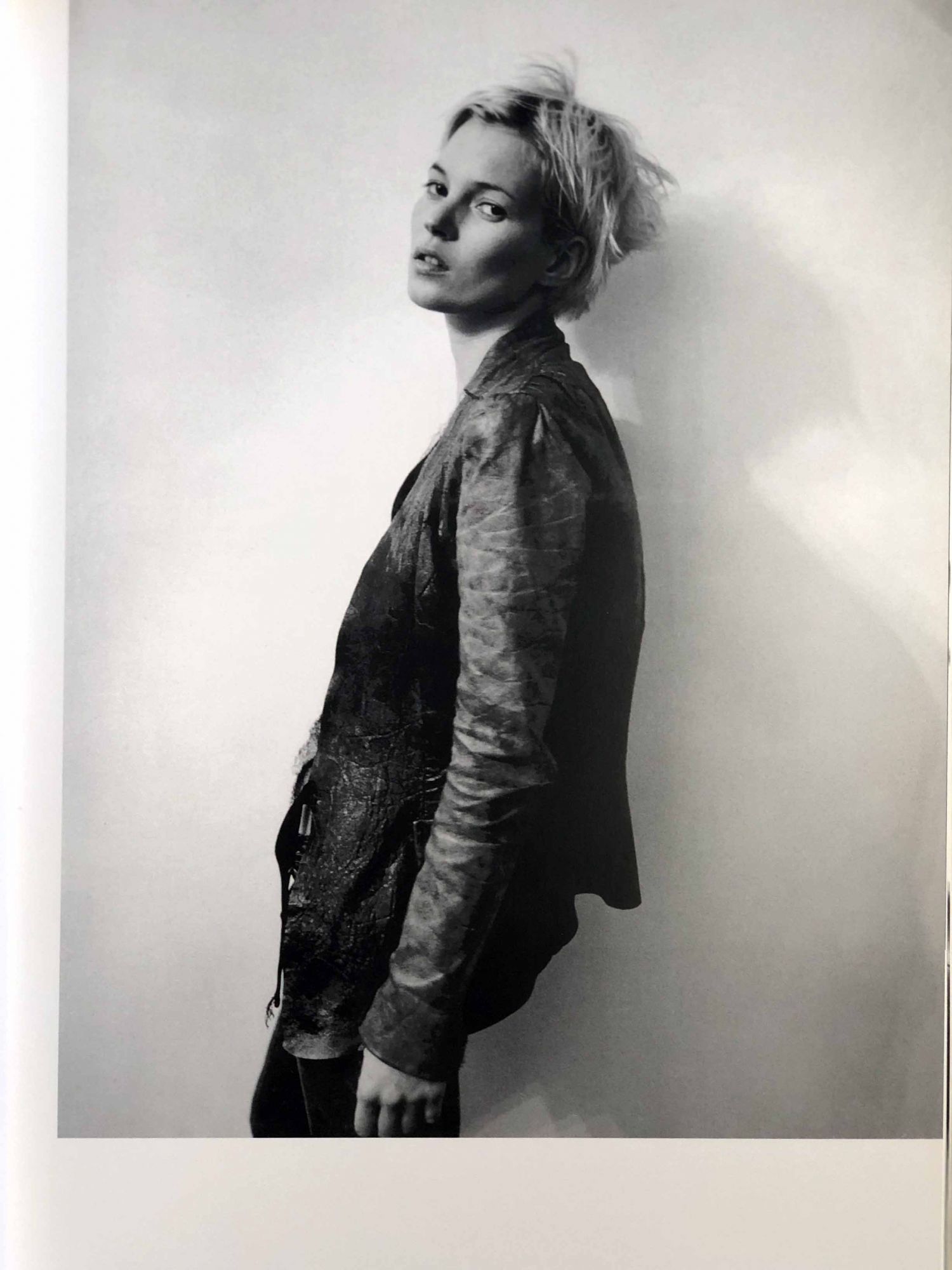 L'ai-je bien descendu by OWENS, Rick | 2007 | France Aline