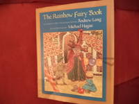 The Rainbow Fairy Books.