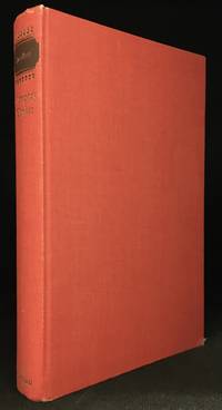 image of The Expedition of Humphry Clinker (Series: Oxford English Novels.)