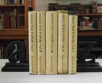 cover of Collected Papers Volume I-V